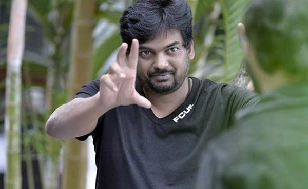 puri jagannadh,mahesh babu,young tiger ntr,ism movie,kalyan ram,puri new story,auto jhonny  ఇక పూరి వేట ఎవరి కోసం?